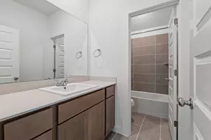 31104 Azure Waters Dr, Huffman, TX 77336 - Photo 24