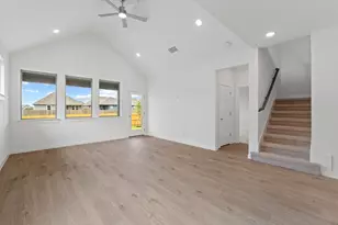 31104 Azure Waters Dr, Huffman, TX 77336 - Photo 6