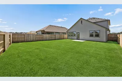 31104 Azure Waters Drive, Huffman, TX 77336 - Photo 28