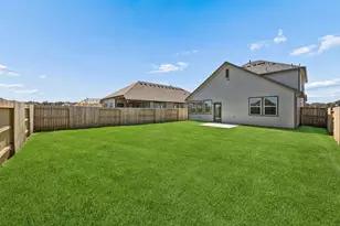 31104 Azure Waters Dr, Huffman, TX 77336 - Photo 28