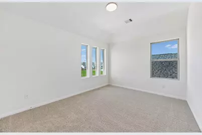 31104 Azure Waters Drive, Huffman, TX 77336 - Photo 18
