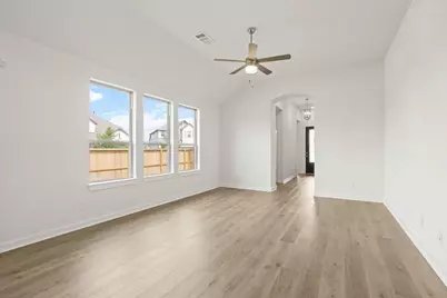 994 Newport Creek Drive, Katy, TX 77493 - Photo 8
