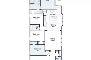 994 Newport Crk Dr, Katy, TX 77493 - Photo 16