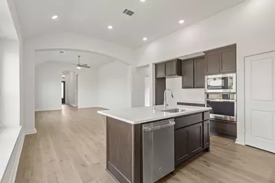 994 Newport Creek Drive, Katy, TX 77493 - Photo 6