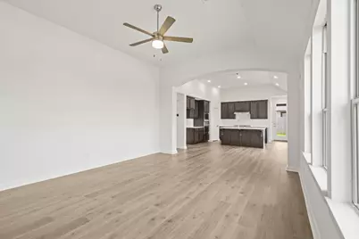 994 Newport Creek Drive, Katy, TX 77493 - Photo 16