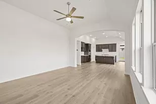 994 Newport Crk Dr, Katy, TX 77493 - Photo 16