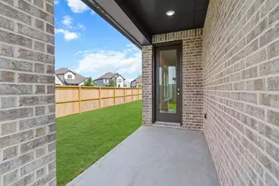 994 Newport Creek Drive, Katy, TX 77493 - Photo 20