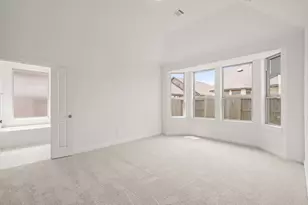 994 Newport Crk Dr, Katy, TX 77493 - Photo 12