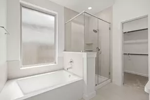 994 Newport Crk Dr, Katy, TX 77493 - Photo 14