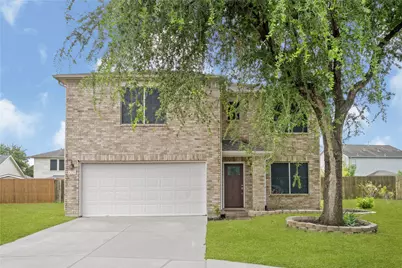 9226 Macmillan Lane, Houston, TX 77083 - Photo 28