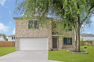 9226 MacMillan Ln, Houston, TX 77083 - Photo 28