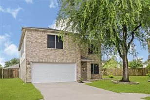 9226 MacMillan Ln, Houston, TX 77083 - Photo 2