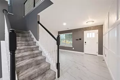 9226 Macmillan Lane, Houston, TX 77083 - Photo 4
