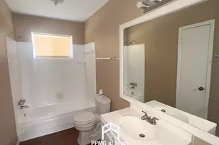 8607 Hickory Branch Ln, Humble, TX 77338 - Photo 12