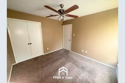 8607 Hickory Branch Lane, Humble, TX 77338 - Photo 8