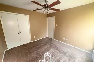 8607 Hickory Branch Ln, Humble, TX 77338 - Photo 8