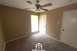 8607 Hickory Branch Ln, Humble, TX 77338 - Photo 6