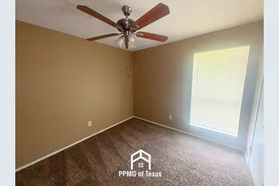 8607 Hickory Branch Lane, Humble, TX 77338 - Photo 4