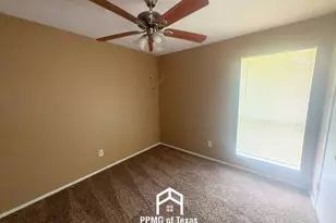 8607 Hickory Branch Ln, Humble, TX 77338 - Photo 4