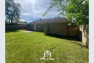 8607 Hickory Branch Lane, Humble, TX 77338 - Photo 14