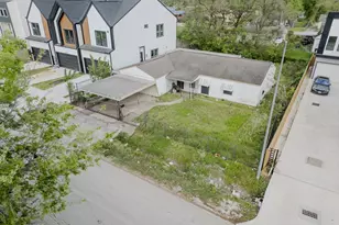 7121 England St, Houston, TX 77021 - Photo 2