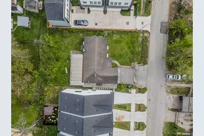 7121 England Street, Houston, TX 77021 - Photo 8