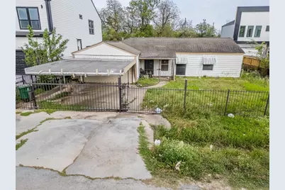 7121 England Street, Houston, TX 77021 - Photo 10