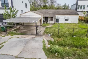 7121 England St, Houston, TX 77021 - Photo 10