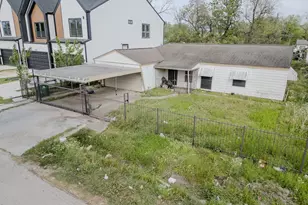 7121 England St, Houston, TX 77021 - Photo 1
