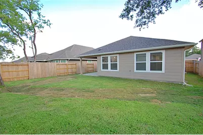 12900 S Winding Pines Drive, Tomball, TX 77375 - Photo 20