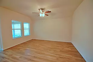 12900 S Winding Pines Dr, Tomball, TX 77375 - Photo 10