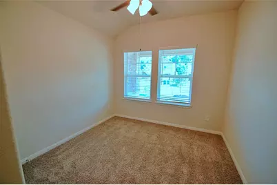 12900 S Winding Pines Drive, Tomball, TX 77375 - Photo 4