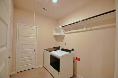 12900 S Winding Pines Drive, Tomball, TX 77375 - Photo 18