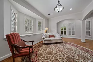 3322 Crosspark Pl, Houston, TX 77007 - Photo 12