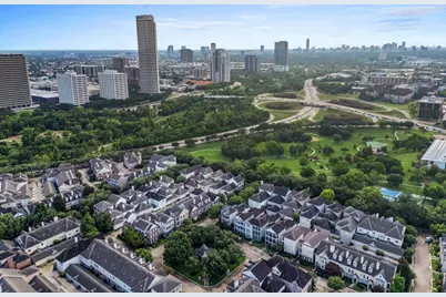 3322 Crosspark Place, Houston, TX 77007 - Photo 8