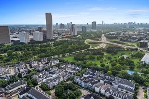 3322 Crosspark Pl, Houston, TX 77007 - Photo 8