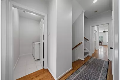 3322 Crosspark Place, Houston, TX 77007 - Photo 22