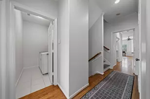 3322 Crosspark Pl, Houston, TX 77007 - Photo 22