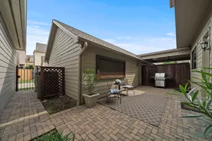 3322 Crosspark Pl, Houston, TX 77007 - Photo 44