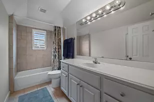 3322 Crosspark Pl, Houston, TX 77007 - Photo 36