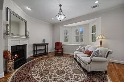 3322 Crosspark Place, Houston, TX 77007 - Photo 10