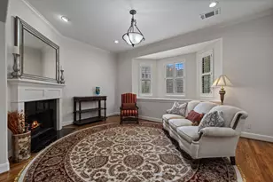 3322 Crosspark Pl, Houston, TX 77007 - Photo 10