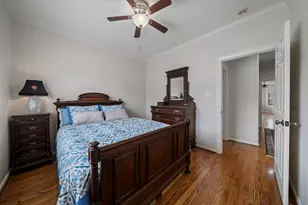 3322 Crosspark Pl, Houston, TX 77007 - Photo 32