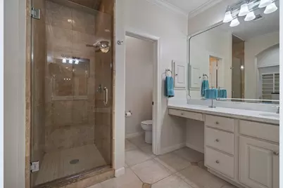 3322 Crosspark Place, Houston, TX 77007 - Photo 28