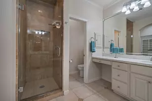 3322 Crosspark Pl, Houston, TX 77007 - Photo 28