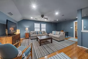 3322 Crosspark Pl, Houston, TX 77007 - Photo 40