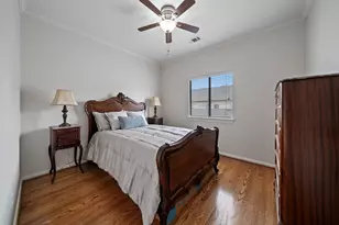3322 Crosspark Pl, Houston, TX 77007 - Photo 34