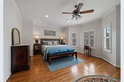 3322 Crosspark Place, Houston, TX 77007 - Photo 24