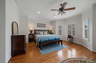 3322 Crosspark Pl, Houston, TX 77007 - Photo 24