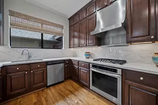 3322 Crosspark Pl, Houston, TX 77007 - Photo 18